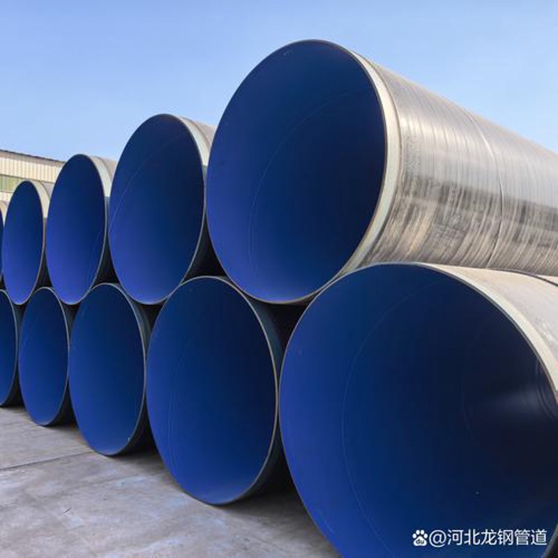 市政给排水管道建设中的常见误区