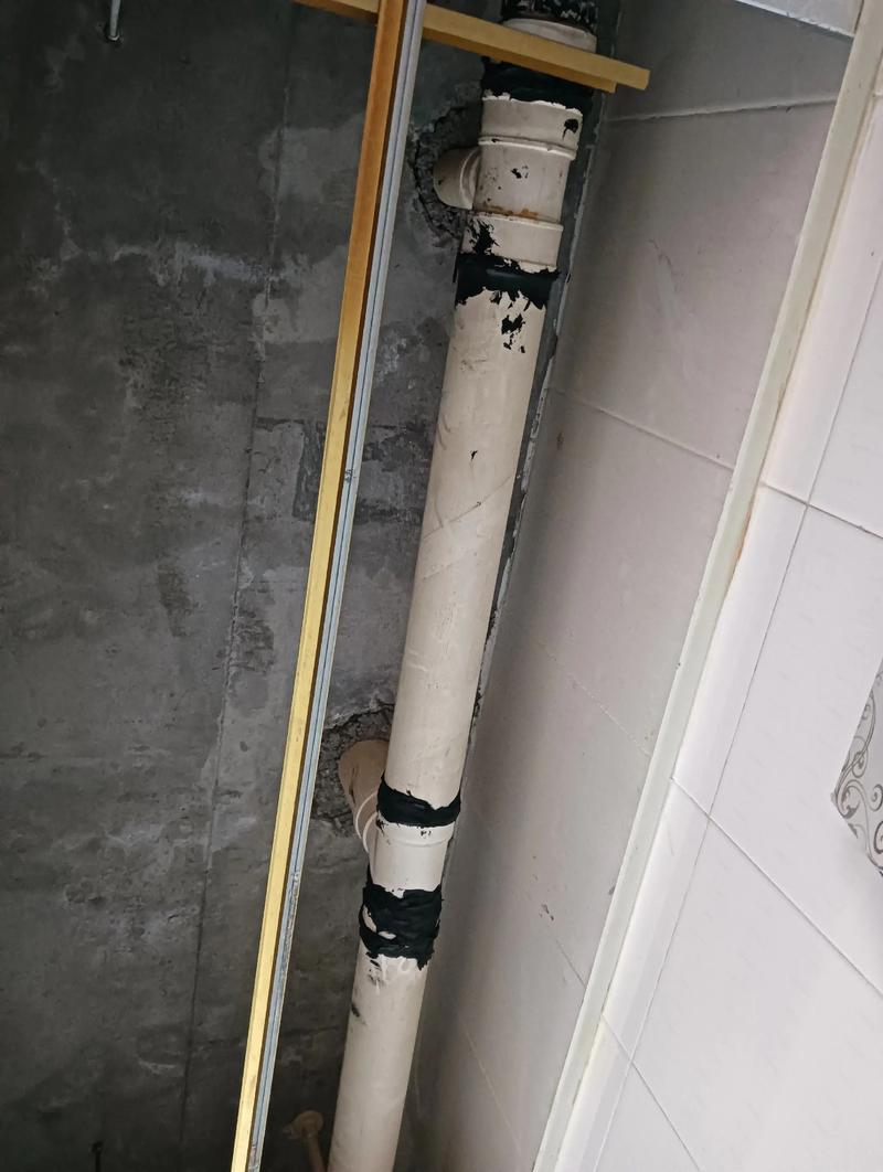 管道维修常见问题解析